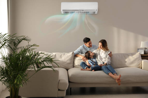 Best Heating repair services  in Maury, NC