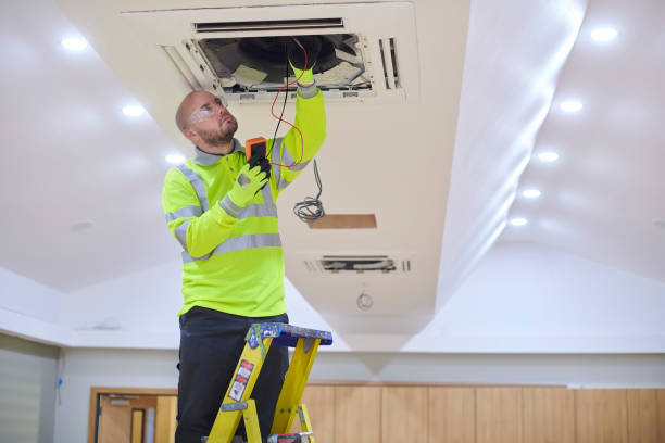 Best Affordable air conditioning repair  in Maury, NC
