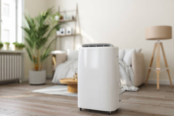 Best Air conditioning repair  in Maury, NC